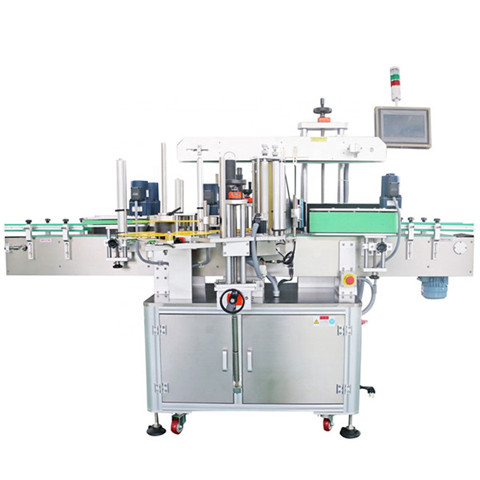 Machines and accessories for Jam, jelly and similar products... | Tenco