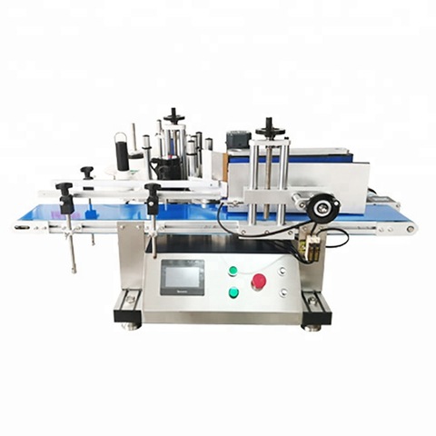 Label Maker, Vinyl Sticker Maker And Label Making Machine