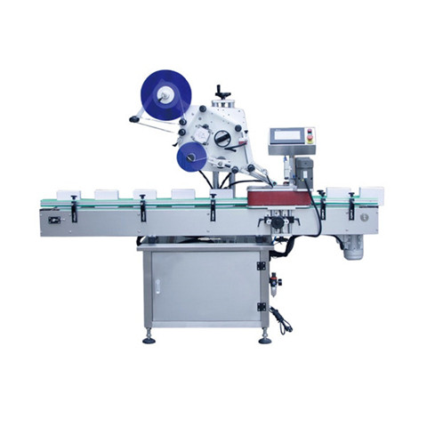 A complete solution for your egg tray production line - QTM