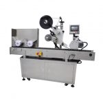 Labeling Machine Soybean Sauce