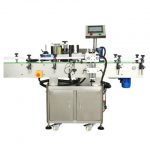 Canned Food Labeling Machine