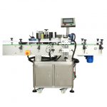 New Labeling Machine Aluminium Label Printer