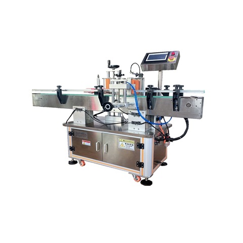 Amazon.com: automatic labeling machine: Industrial & Scientific