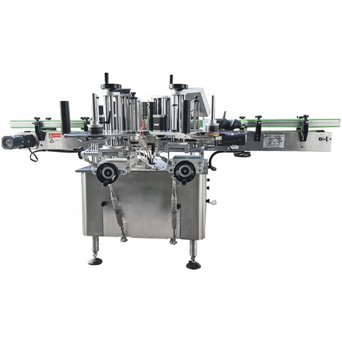 Top 10 Best Thermal Printer Labels in 2020 Reviews | Guide