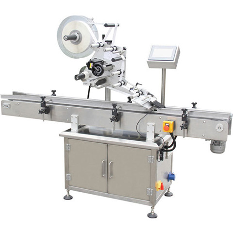 A Go-To Guide for Barcode and Shipping Labels | Thermal Printing