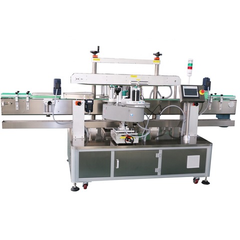 Egg Tray Making Machine - Get Price List in 24 Hours