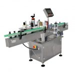 Yugort Cup Labeling Machine