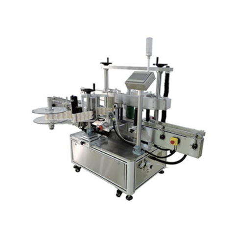 horizontal labelling machine, horizontal labelling machine...