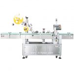 Good Quality Label Jams Labeling Machine