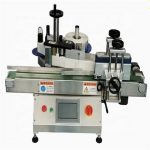 Multi Functions Labeling Machine