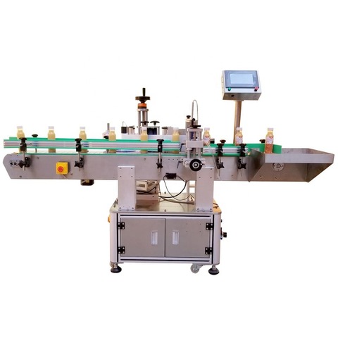 China Cold Glue Labeling Machine, Cold Glue Labeling Machine...