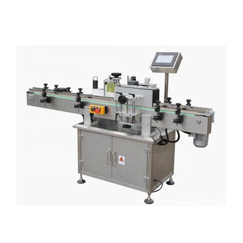 egg tray machine (China Trading Company) - Farm Machines Tools...