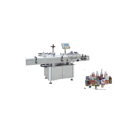 Find quality manufacturers on EC21 for Egg Tray in Eggs.
