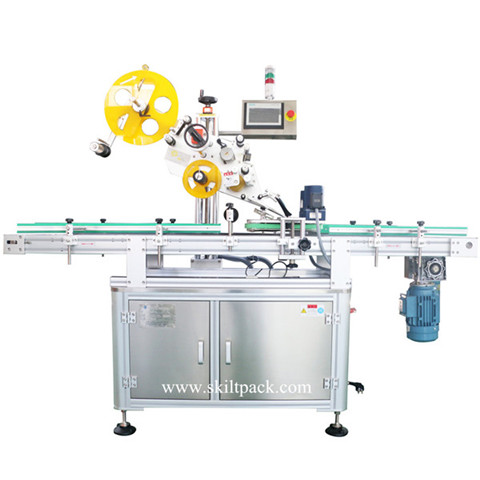 CAWON: Labeling machine manufacture from China, Labeling...