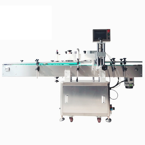 PDF Ac Servo Motors