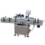 High Quanlity Adhensive Labeling Machine