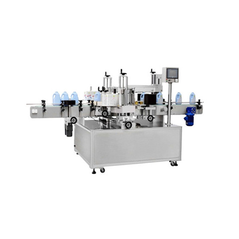 Egg Tray Machine Products - ecplaza.net