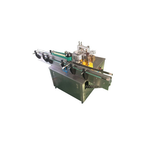 Recyclling Egg Tray Making Machine Fully Automatic Egg Tray...