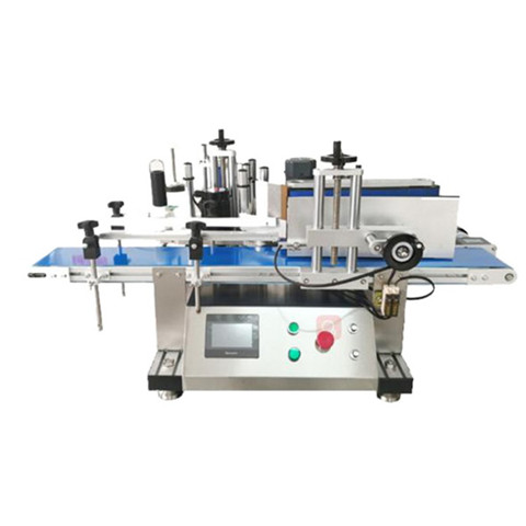 Barcode Label Printing Supplies and Services - Barcodes Inc