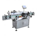 Adhesive Sleeving Labeling Machine