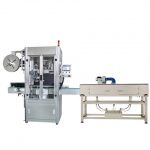 Hang Tag Labeling Machine With Separator