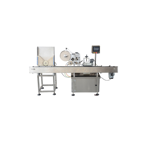 full automatic plane labeler, full automatic plane labeler...