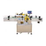 Good Quality Automatic Label Machine For Brand Label