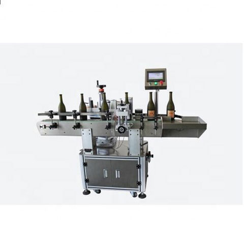 Star Wheel - Star Wheel Suppliers, Buyers, Wholesalers... - ecplaza.net