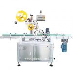 Position Labeling Machine For Round Bottle