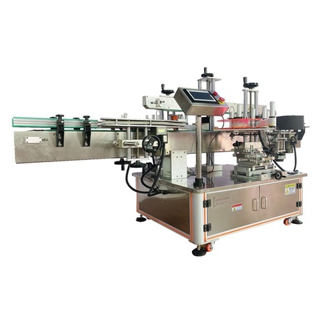 Label Printers & Labelling Machines | Brother NZ