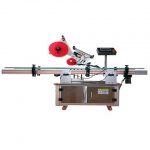 Storage Jar Labeler