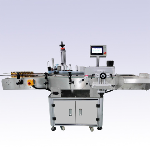 bottle label applicator | eBay
