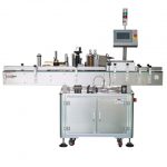Online Print And Label Applicator