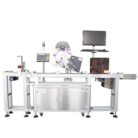 Wenzhou Accurate Machinery Manufacturing Co., Ltd.: Semi...
