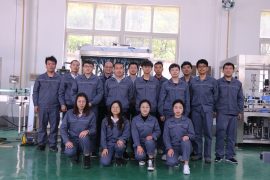 team